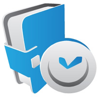 GeeTeeDeev0.2.642ٷʽ