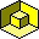 Photo Resizerv2.8.1ٷʽ