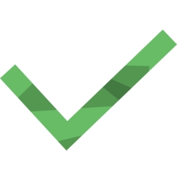Everdov1.9.0ٷʽ