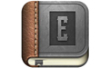 ErlEditor