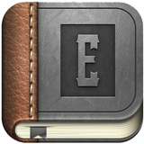 ErlEditorv1.2.0ٷʽ
