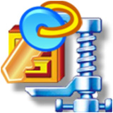 iSunshare ZIP Password Geniusv2.1.20ٷʽ