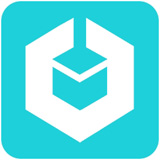 iSunshare CloneGov3.0.4.9ٷʽ