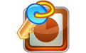 iSunshare PowerPoint Password Genius