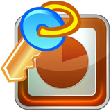 iSunshare PowerPoint Password Geniusv3.1.30ٷʽ
