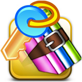 iSunshare RAR Password Geniusv3.1.30ٷʽ