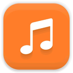 Convert Video to Audiov2.1.0.0ٷʽ