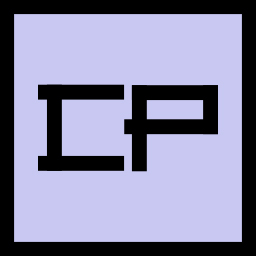 TekaGen CalcPadv1.15ٷʽ