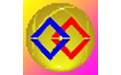 EQһͨ
