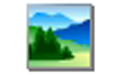 Mytoolsoft Watermark Software԰