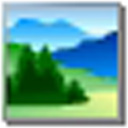 Mytoolsoft Watermark Software԰v5.0.15ٷʽ