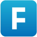 Huion Firmwarev2.0.0.2ٷʽ