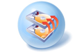 Seagate DiscWizard