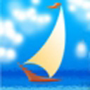 Color Pilotv5.6.0ٷʽ
