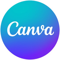 Canvav1.85.0ٷʽ