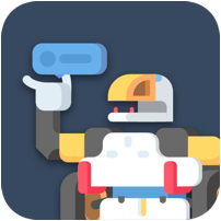 uKit Explorev1.1.16ٷʽ