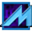 MAME32԰v0.111ٷʽ