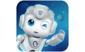 controlrobots