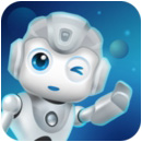controlrobotsv2.0.1ٷʽ