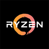 AMD Ryzen Masterv2.13.0.2908ٷʽ