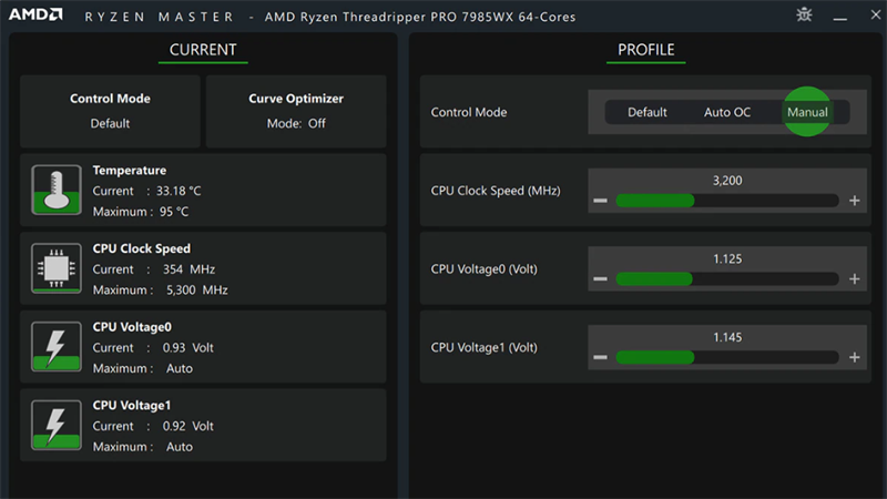 AMD Ryzen Masterͼ3