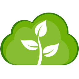 GreenCloud Printerv7.9.4.0ٷʽ