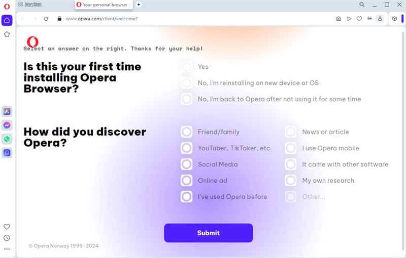 Opera Neonͼ2