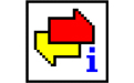 InteShapes