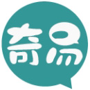Ⱥģv3.1.2ٷʽ