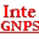 InteGNPSv21.46ٷʽ