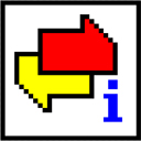 InteShapesv1.19ٷʽ