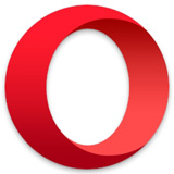 Opera Neonv118.0.5461.83ٷʽ