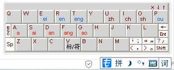 ˫ͨ뷨ͼ1