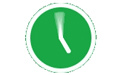 JYL TimeClock