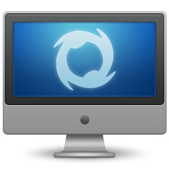 PowerTools Litev2.0.0.1055ٷʽ