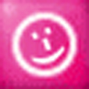 PreventTurnOffv3.3.3.0ٷʽ