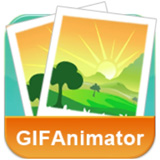 Coolmuster GIF Animatorv2.0.31ٷʽ