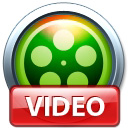 Jihosoft Video Converter