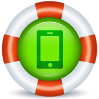 Jihosoft iPhone Data Recoveryv8.1.4.0ٷʽ
