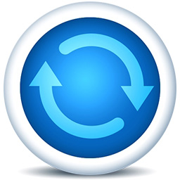 Jihosoft Phone Transferv3.4.2.0ٷʽ