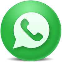 Jihosoft WhatsMatev1.3.6ٷʽ