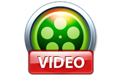 Jihosoft Video Converter