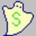 Ghostģv8.0ٷʽ
