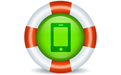 Jihosoft iPhone Data Recovery