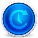 Jihosoft iTunes Backup Extractorv7.4.6.0ٷʽ