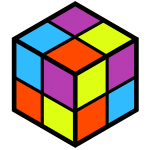 LaunchBoxv8.1ٷʽ