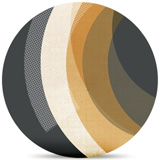 Samplitudev11.0.2.0ٷʽ