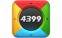 4399ֻ
