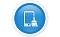 Jihosoft Mobile Privacy Eraser