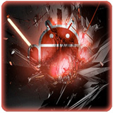 AndroidKillerv1.3.1 ٷʽ